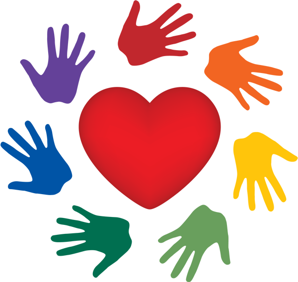 Hearts for Families