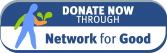 donate