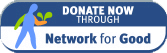 Donate now!